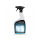 Środek czystości Frischer Professional Płyn do czyszczenia lodówek 1000 ml